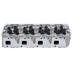 EDELBROCK 79029