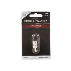 DIODE DYNAMICS DD0334S