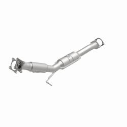 Magnaflow 51660