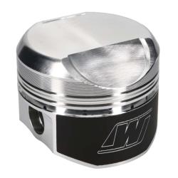 WIS Piston Sets - 8 Cyl Wiseco K0142AS