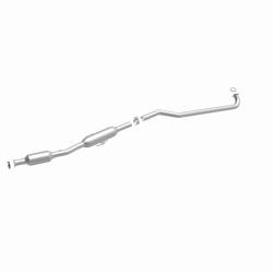 MAG Converter Direct Fit Magnaflow 51128