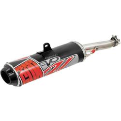 Big Gun 12-1432