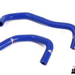 DOB Hose - Heater do88 DO88-KIT126B
