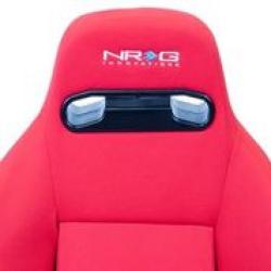 NRG RSC210LR