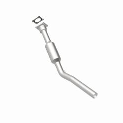 Magnaflow 4481015