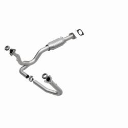 MAG Converter Direct Fit Magnaflow 93227