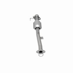 Magnaflow 441020