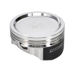 Manley Performance 592900CE-8
