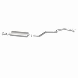 MAGNAFLOW 1060014
