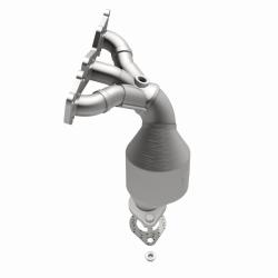 Magnaflow 51187
