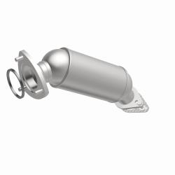 Magnaflow 49446