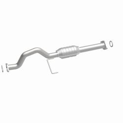 Magnaflow 457030
