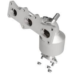 Magnaflow 452025