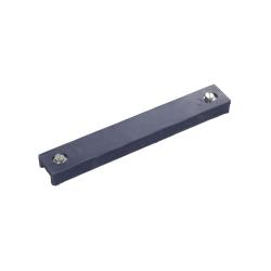 Rugged Ridge 11238.08