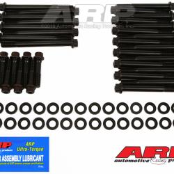 ARP 235-3707