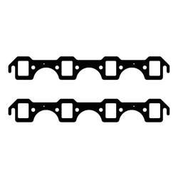 Cometic Gasket C5898HTS