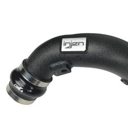 Injen SES3082ICPWB