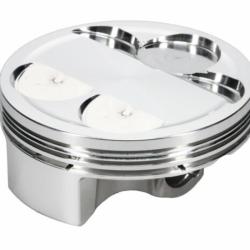 JE PISTONS 284685