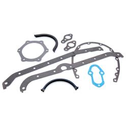 Cometic Gasket PRO1006B