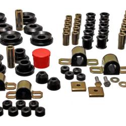 ENERGY SUSPENSION 718107G