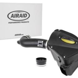AIRAID 205382