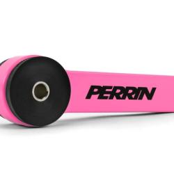 Perrin Performance PSP-DRV-010HP