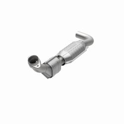Magnaflow 49621