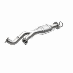 Magnaflow 93655