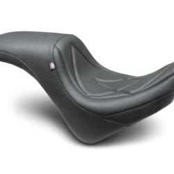 MUSTANG MOTORCYCLE 84100