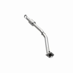 Magnaflow 557428