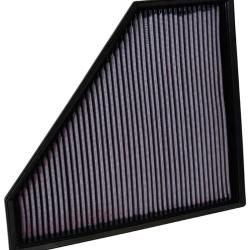 Airaid 850-496