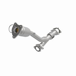 Magnaflow 5561822