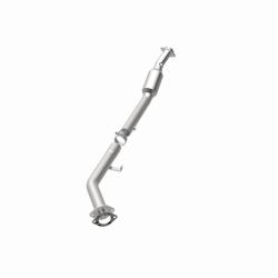 MAG Converter Direct Fit Magnaflow 4561030
