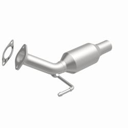 Magnaflow 557966