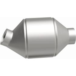 Magnaflow 51774