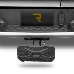 Go Rhino HS2012T