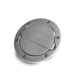 AMP RESEARCH 7300000A