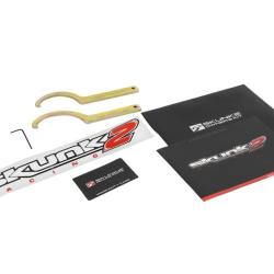 Skunk2 Racing 541-05-8720