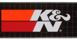 K&N ENGINEERING 332325