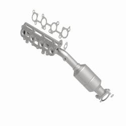 Magnaflow 50617