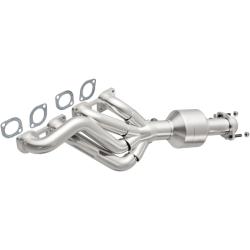 MAG Converter Direct Fit Magnaflow 452789