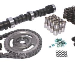 COMP Cams K18-124-4