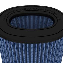 AFE Universal Pro-5 R Filter aFe 24-91106