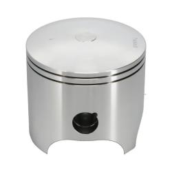 WISECO 232M08650