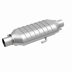 Magnaflow 95015
