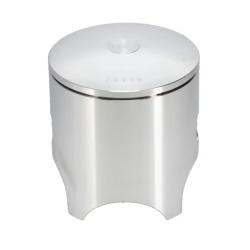 WISECO 2284M06850