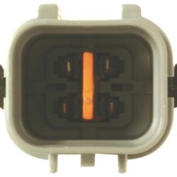 NGK Direct Fit Oxygen Sensors NGK 25154