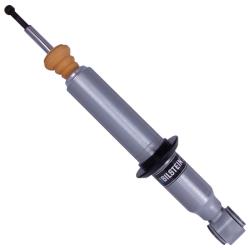 BILSTEIN 47310698