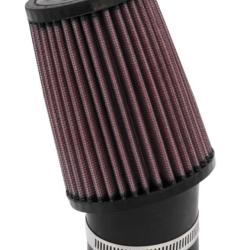 K&N ENGINEERING SN2520