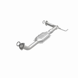 MAG Converter Direct Fit Magnaflow 93398